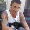 shawnhiggins272